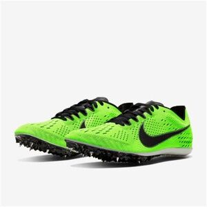 Lightly Used Nike Zoom Victory 3